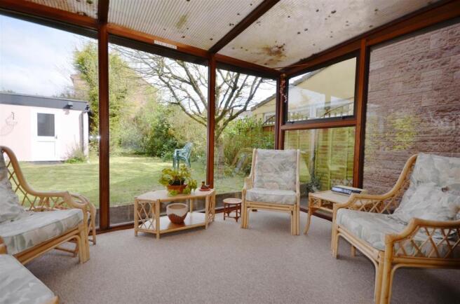 Conservatory.jpg