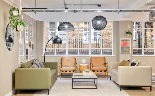 Kingsbourne Welcome.jpg