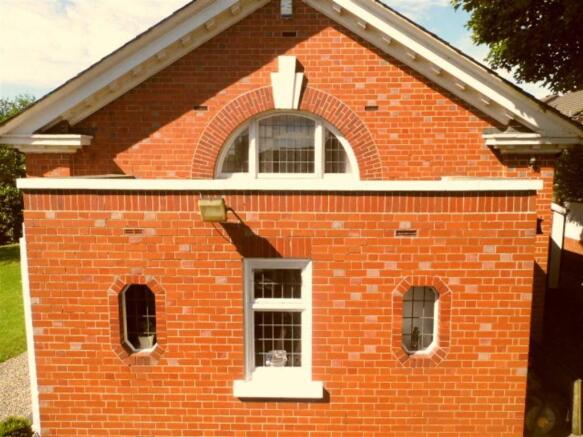 Photo 22