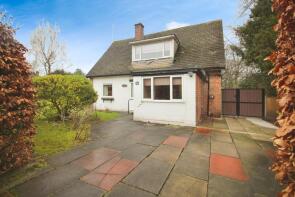 24, Netherwood Road, Manchester M22 4BQ