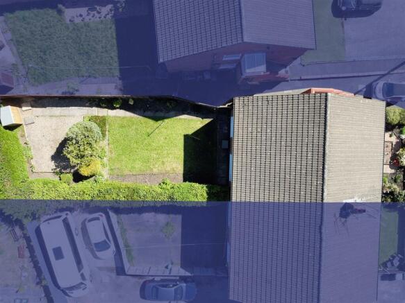 Drone_2.jpeg