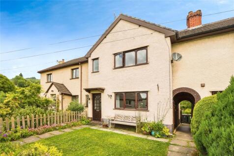 Erw Wladys, Glyn Ceiriog, Llangollen, Wrexham, LL20