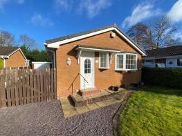 9, Spencer Close, Stoke-on-trent ST7 2TA