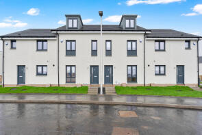 32, Caledonia Drive, South Queensferry EH30 9FE