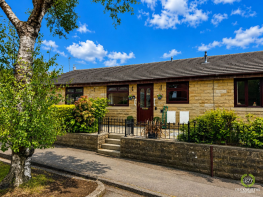 54, Dowry Street, Accrington BB5 1AP