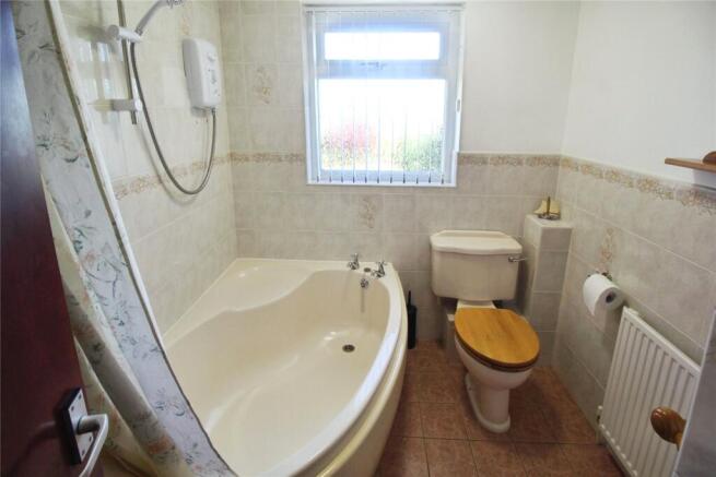 Primrose Way, Hoyland, Barnsley, S74 photo 4