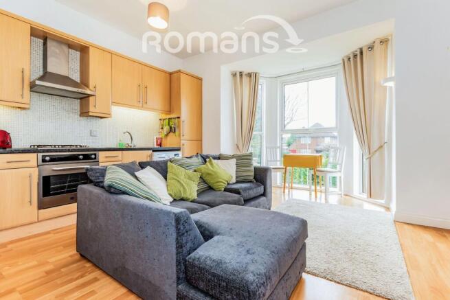 a02995f0-5e4e-479e-9