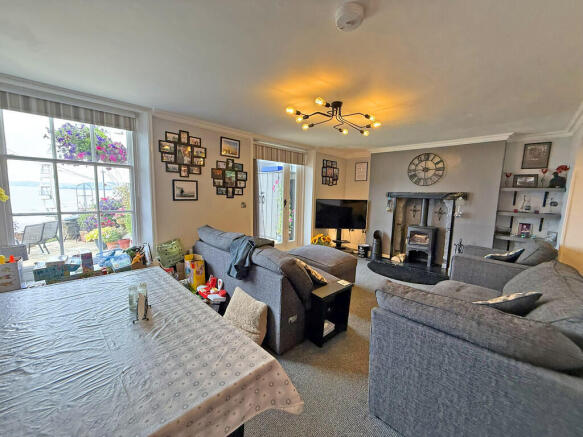 5 bed Terraced for sale Image 5