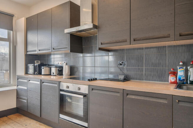 1432774-18-69c418...