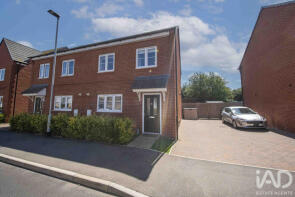 5, Wesley Way, Ely CB6 2GG