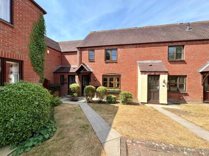 Kingsholme, Colyford, Colyton, Devon, EX24