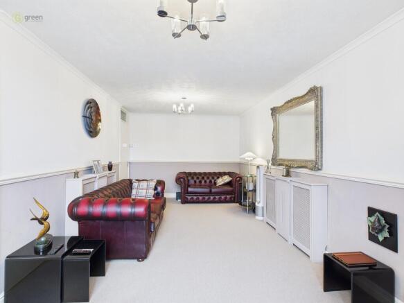 CAM04914G0-PR0181...