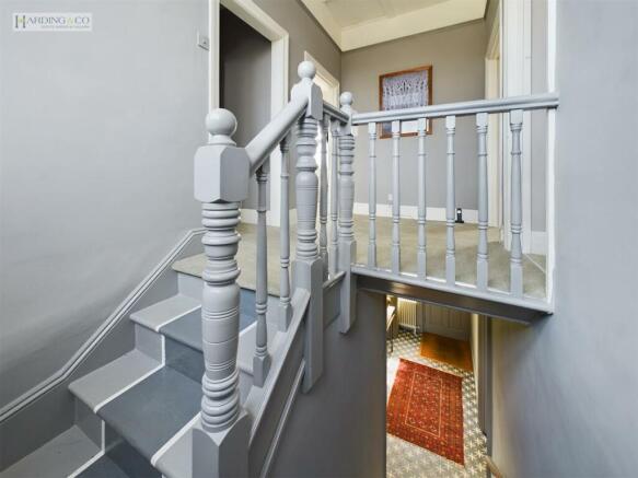 Staircase.jpg