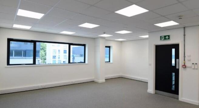 Screenshot 20250717 112128.jpg