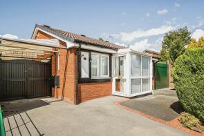 2, Roundwood Close, Oswestry SY11 2YB