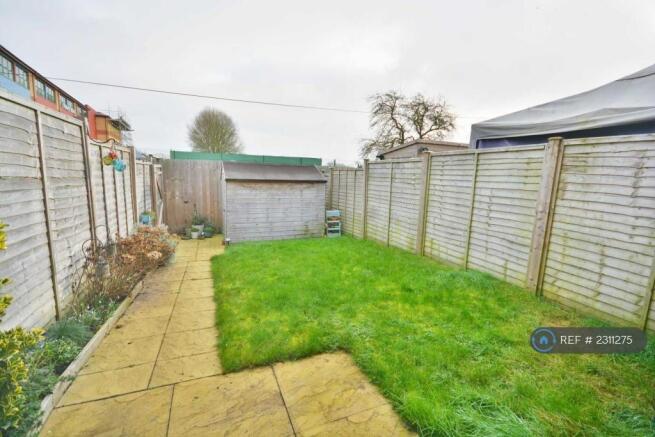 Garden 1(b)