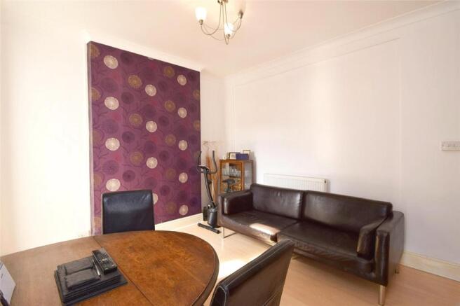 Reception Room 2