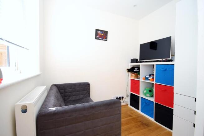 Photo 7