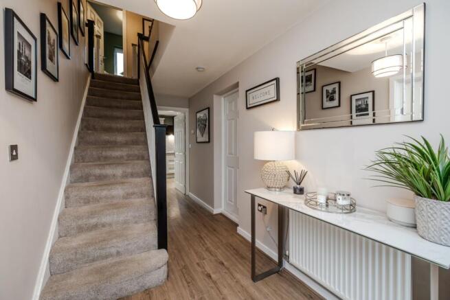 177RosedenWayGreatParkNE139DS-41