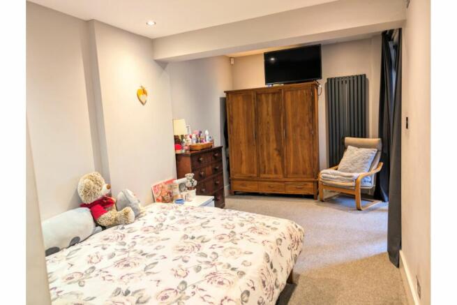 Annexe