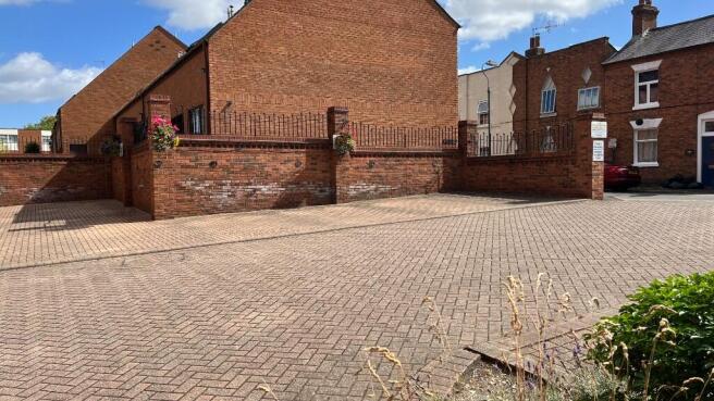 Photo 25