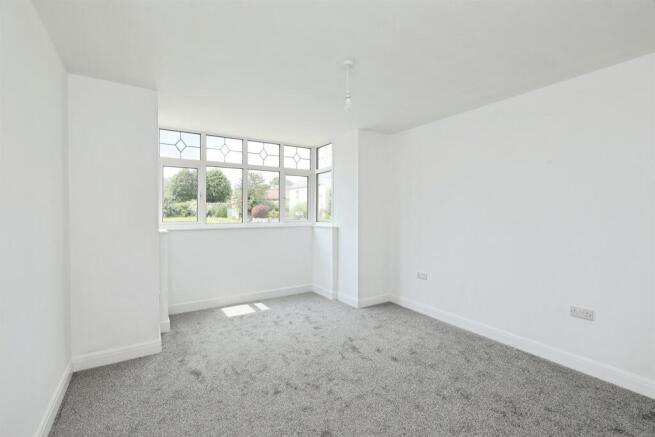 3 bed Detached for sale Image 12