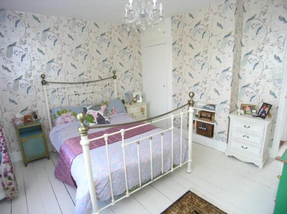 Photo 7