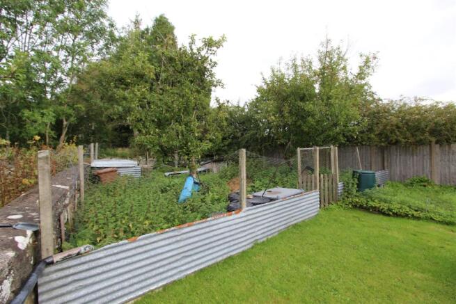 Chicken Run and Veggie Patch.JPG