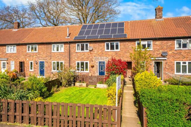 3 bed House for sale Image 10