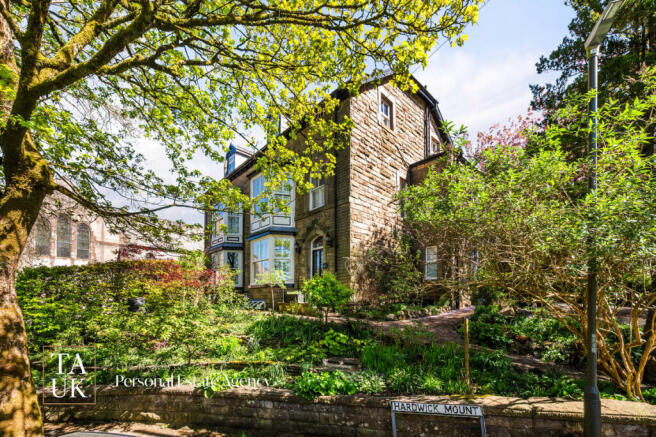 OPEN HOUSE LAUNCH EVENT | Hardwick Mount, Buxton, SK17 | Sunday 17th May | Limited Availability | Booking Required photo 4
