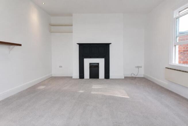 Living Room 2