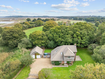 Ridge, Wareham, Dorset