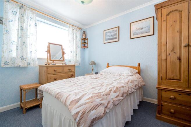 Bedroom2