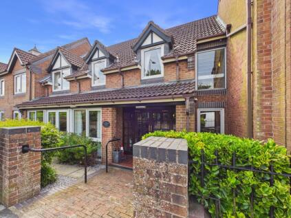 Haldenby Court, West End, Swanland, HU14 3PQ