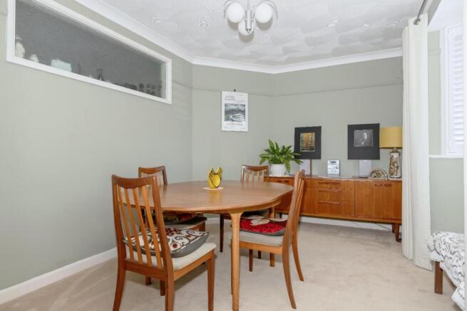 Halewick Lane, Sompting, Lancing photo 5