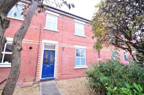 26, Albert Hill Street, Manchester M20 6RF