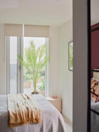 NewVictoriaApartm...