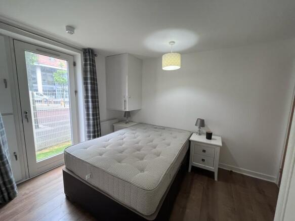 WhatsApp Image 2022-05-17 at 1.07.42 PM.jpeg