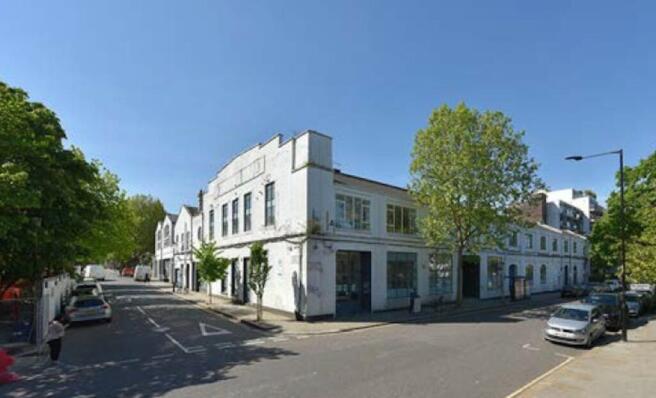 barlby road facade.jpg