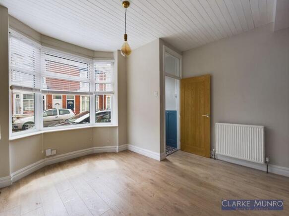2 bed Terraced for sale Image 5