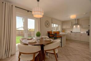 9, Wheatley Lane Road, Nelson BB9 6QS