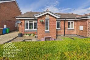 13, Lambourne Grove, Rochdale OL16 4YA