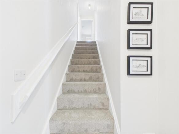 3 bed Detached for sale Image 7