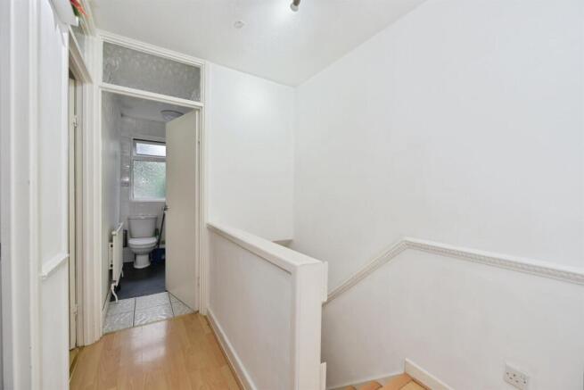 3 bed End of Terrace for sale Image 6