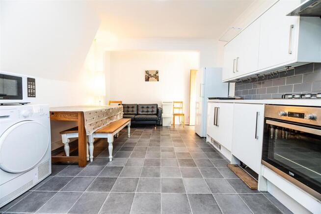 11 Bridgefields, Kegworth20.jpg