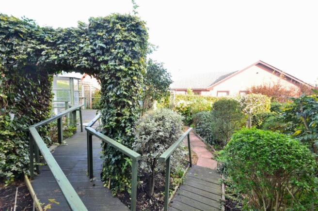 garden.JPG