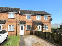 14, Yeo Close, Plymouth PL3 6ER