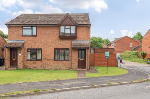 14, Bluebell Avenue, Tiverton EX16 6SX