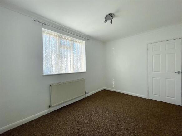 Bedroom Two (2).jpeg