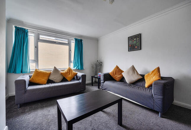 1418695-6-6995ccf...